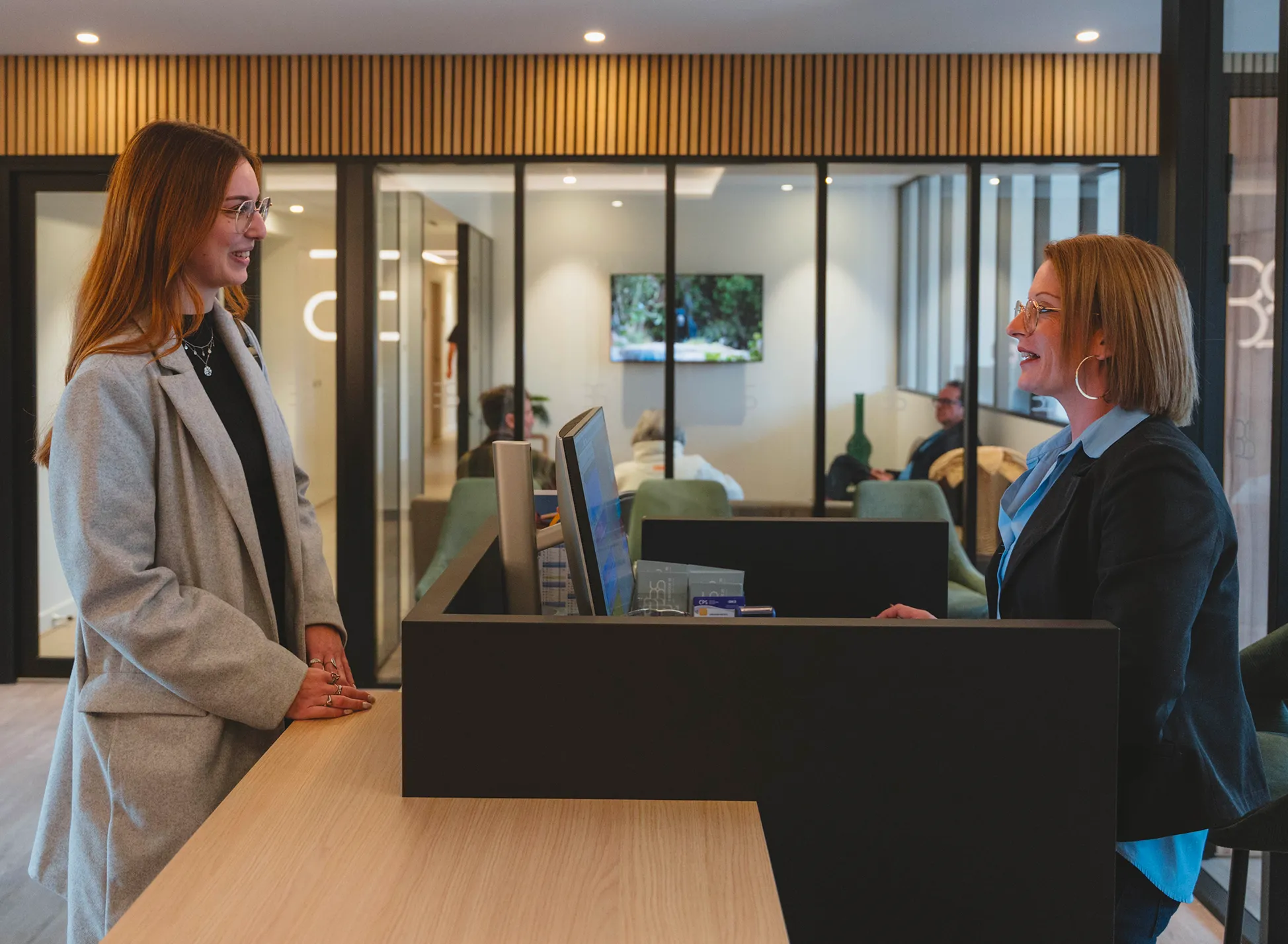 Serge Verdier : votre chirurgien dentiste à Tarbes - Clinique 3S