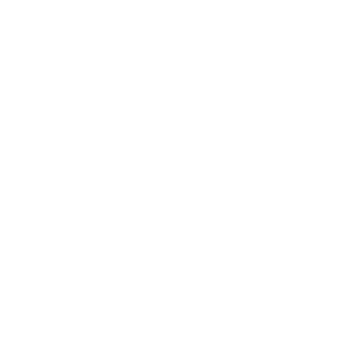 Logo de la Clinique 3S